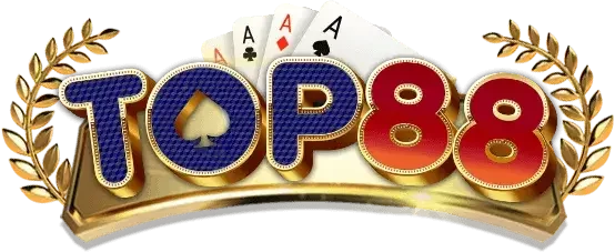 Top88 – Cổng Game Chơi Bài Online Lôi Cuốn Nhất Thời Đại